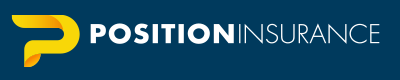Position Insurance